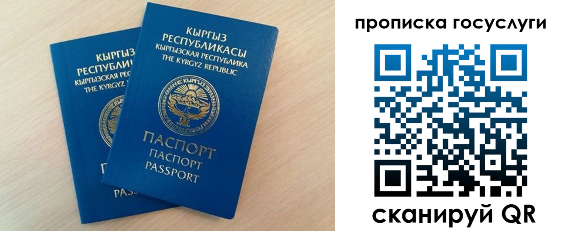 временная регистрация 2025 в Тверской области